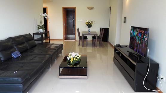 Apartment for rent BT101637 (6)